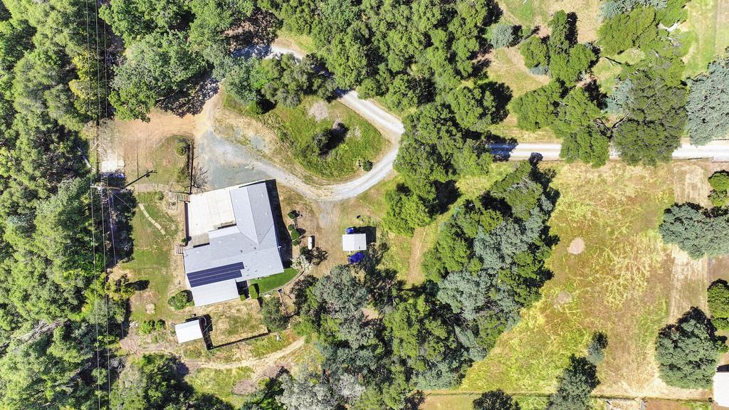 Detail Gallery Image 70 of 74 For 5400 Genney Ln, El Dorado,  CA 95623 - 3 Beds | 2 Baths