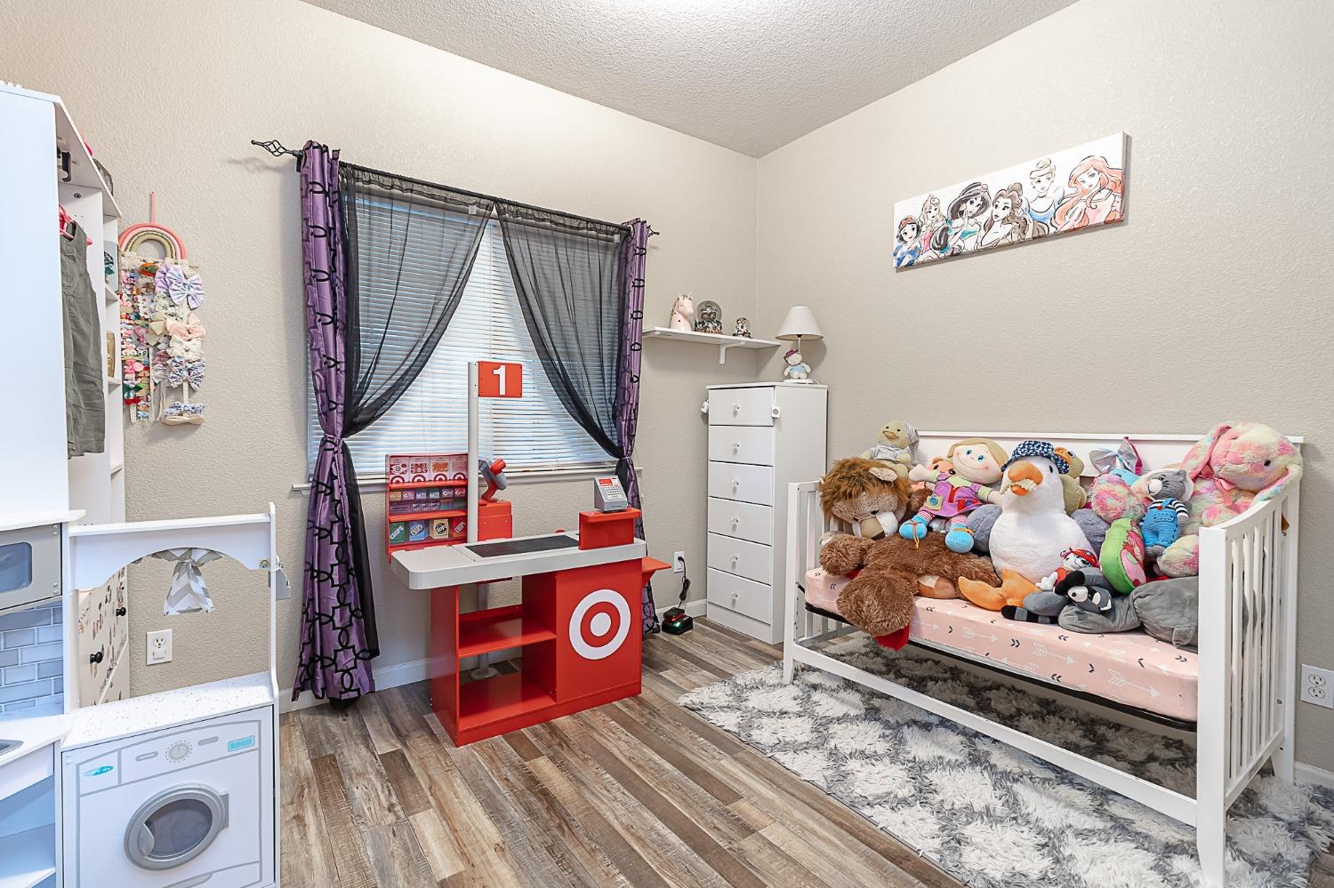 Detail Gallery Image 18 of 31 For 1017 East Ave, Gustine,  CA 95322 - 3 Beds | 2 Baths