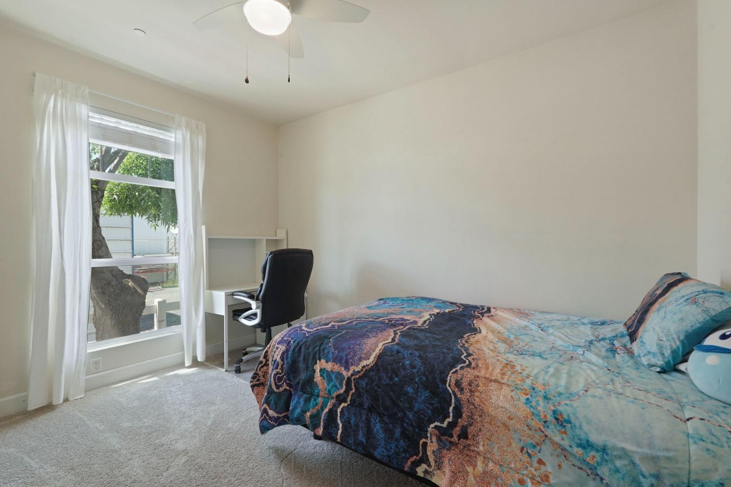 Detail Gallery Image 50 of 79 For 9854 New Hope Rd, Galt,  CA 95632 - 4 Beds | 2 Baths