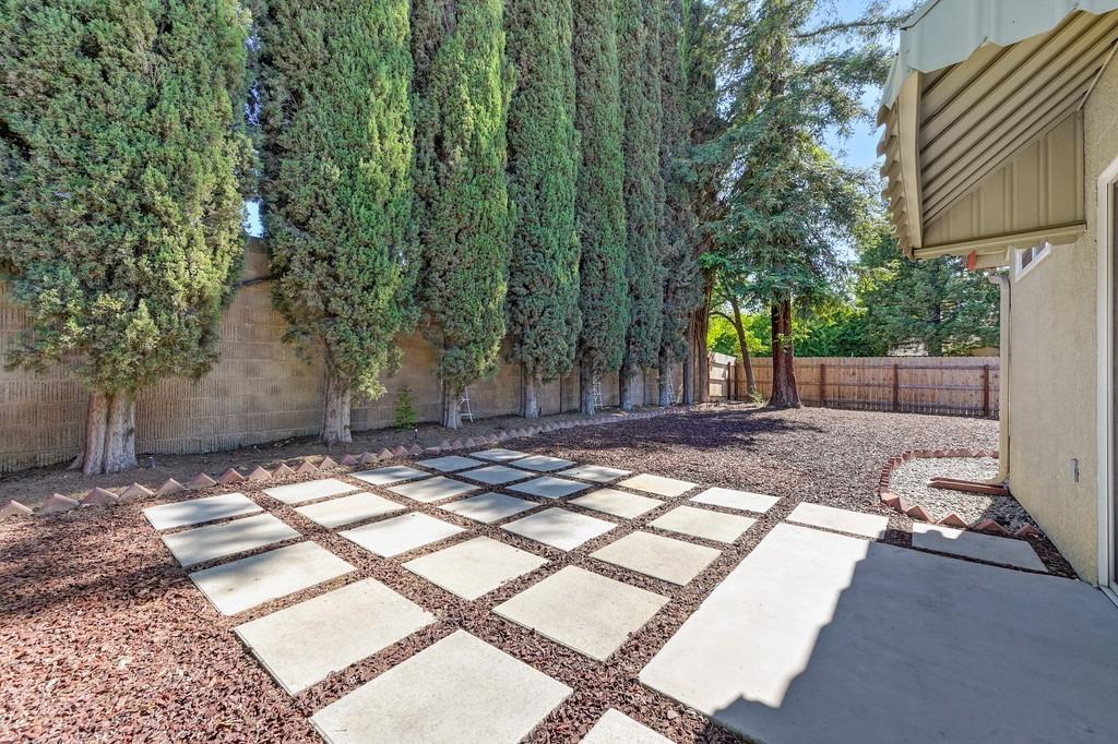 Detail Gallery Image 42 of 43 For 786 Lourence Ct, Tracy,  CA 95376 - 3 Beds | 2 Baths