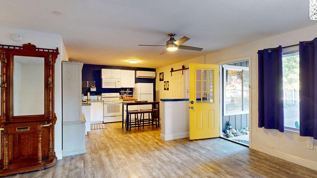 Detail Gallery Image 3 of 68 For 526 Mill St, Grass Valley,  CA 95945 - – Beds | – Baths