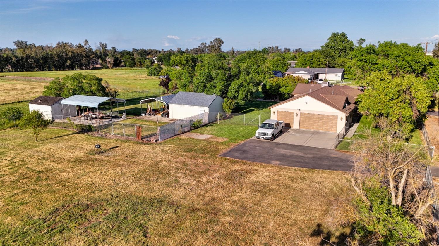 Detail Gallery Image 27 of 39 For 1429 Ascot Ave, Rio Linda,  CA 95673 - 3 Beds | 2 Baths
