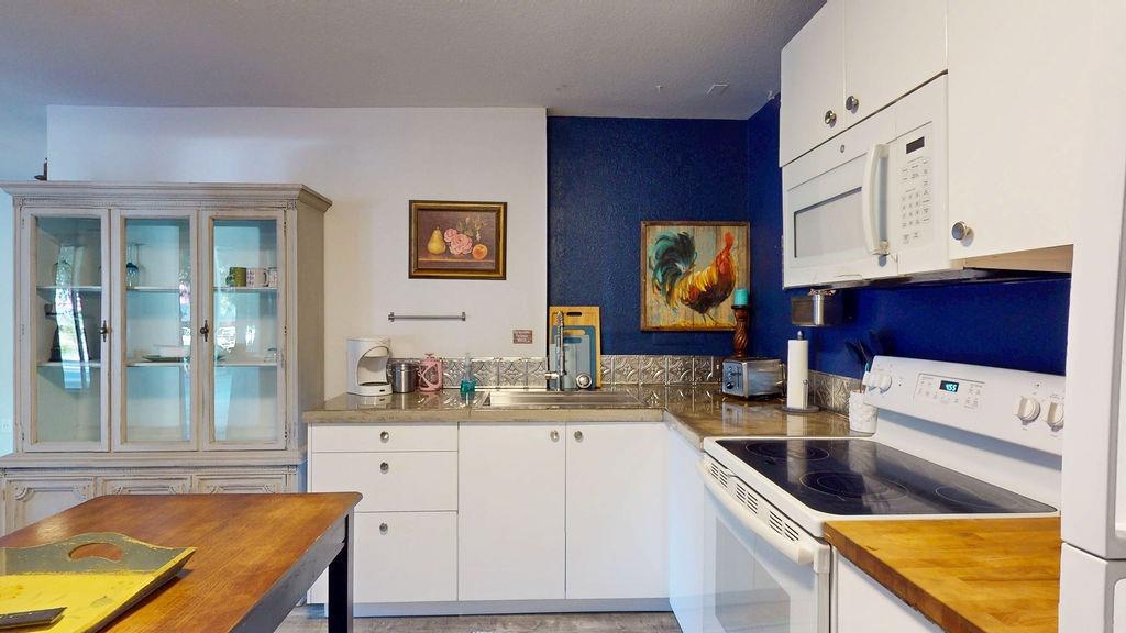 Detail Gallery Image 11 of 68 For 526 Mill St, Grass Valley,  CA 95945 - – Beds | – Baths