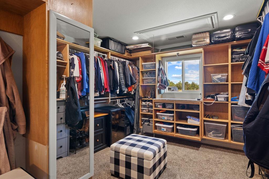 Detail Gallery Image 25 of 50 For 312 Pennsylvania Rd, Modesto,  CA 95357 - 3 Beds | 2/1 Baths