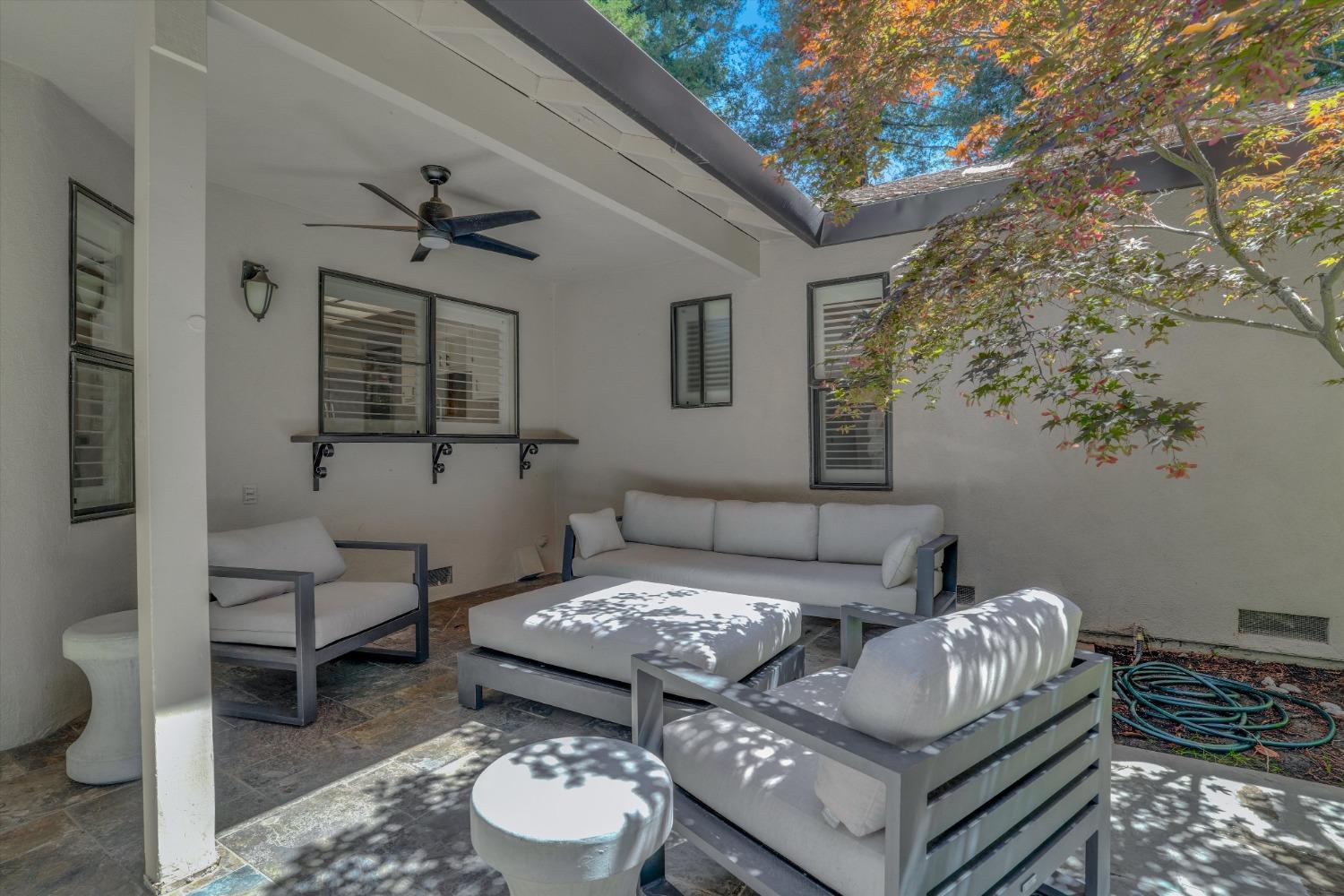 Detail Gallery Image 42 of 52 For 1900 Simon Dr, Turlock,  CA 95382 - 4 Beds | 2/1 Baths