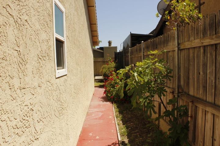 Detail Gallery Image 32 of 38 For 7208 Parkvale Way, Citrus Heights,  CA 95621 - 4 Beds | 2 Baths