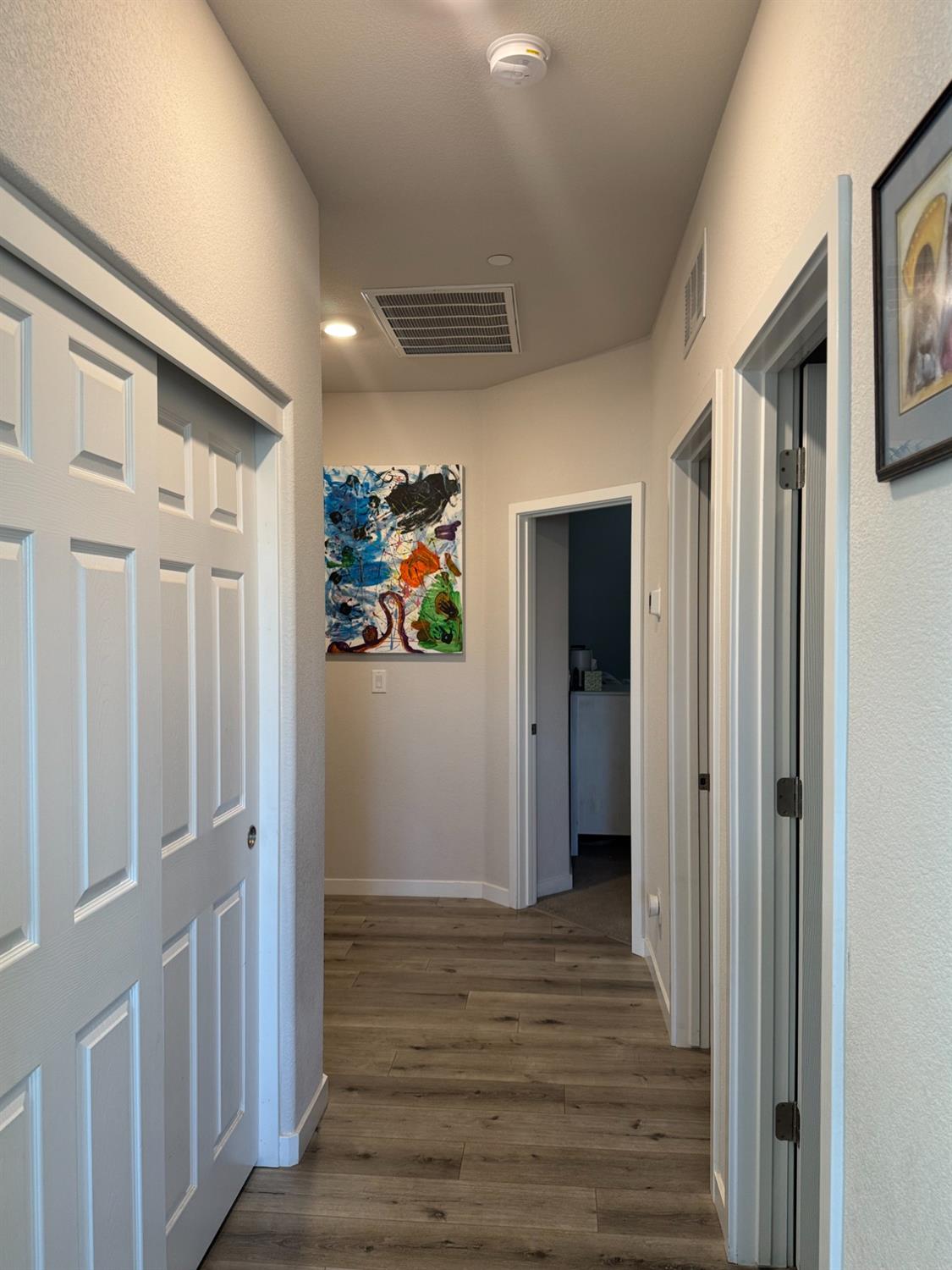 Seedling Way, Marysville, California image 14