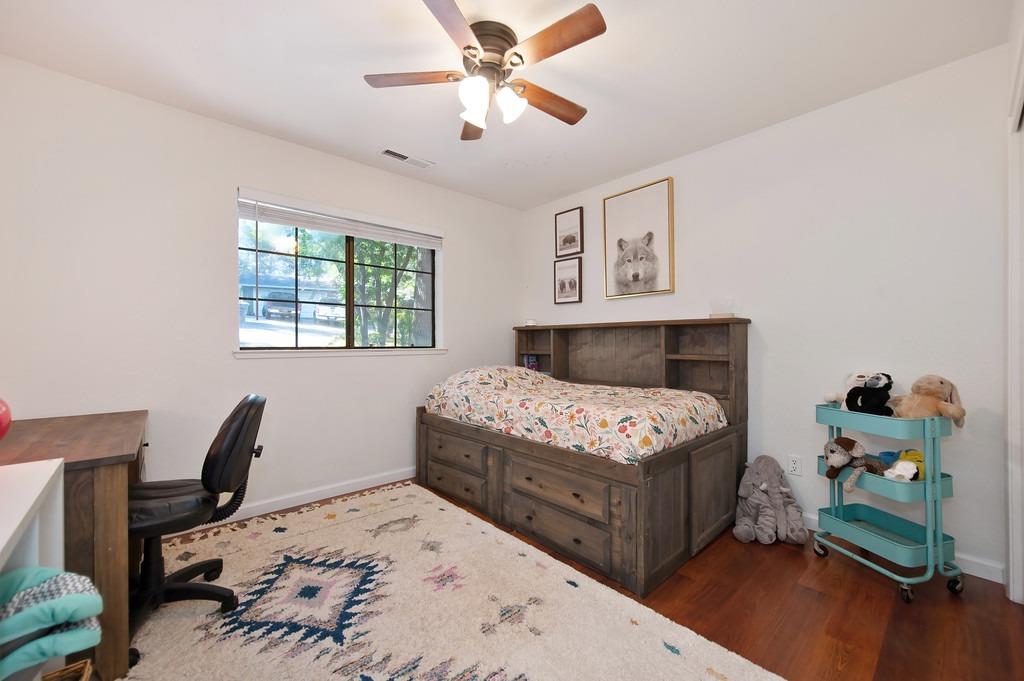 Detail Gallery Image 23 of 54 For 21855 Digger Pine Ln, Colfax,  CA 95713 - 3 Beds | 2 Baths