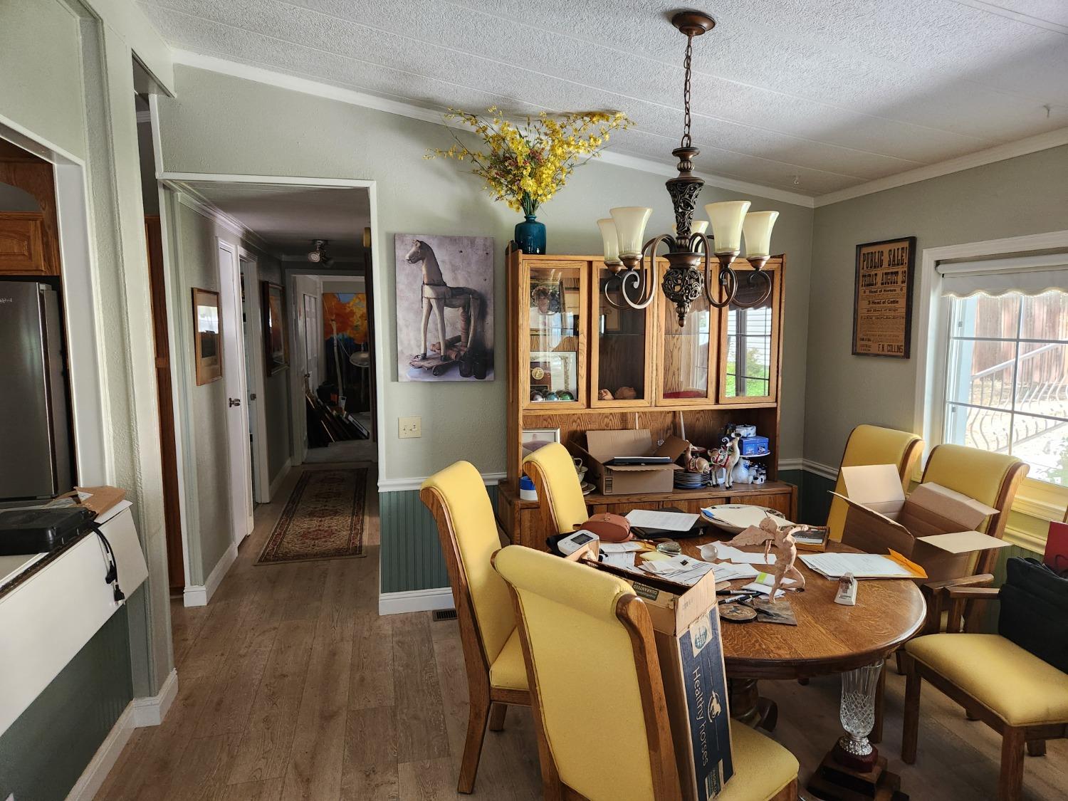 Detail Gallery Image 21 of 33 For 401 Iyu Camp Rd, Colfax,  CA 95713 - 2 Beds | 2 Baths