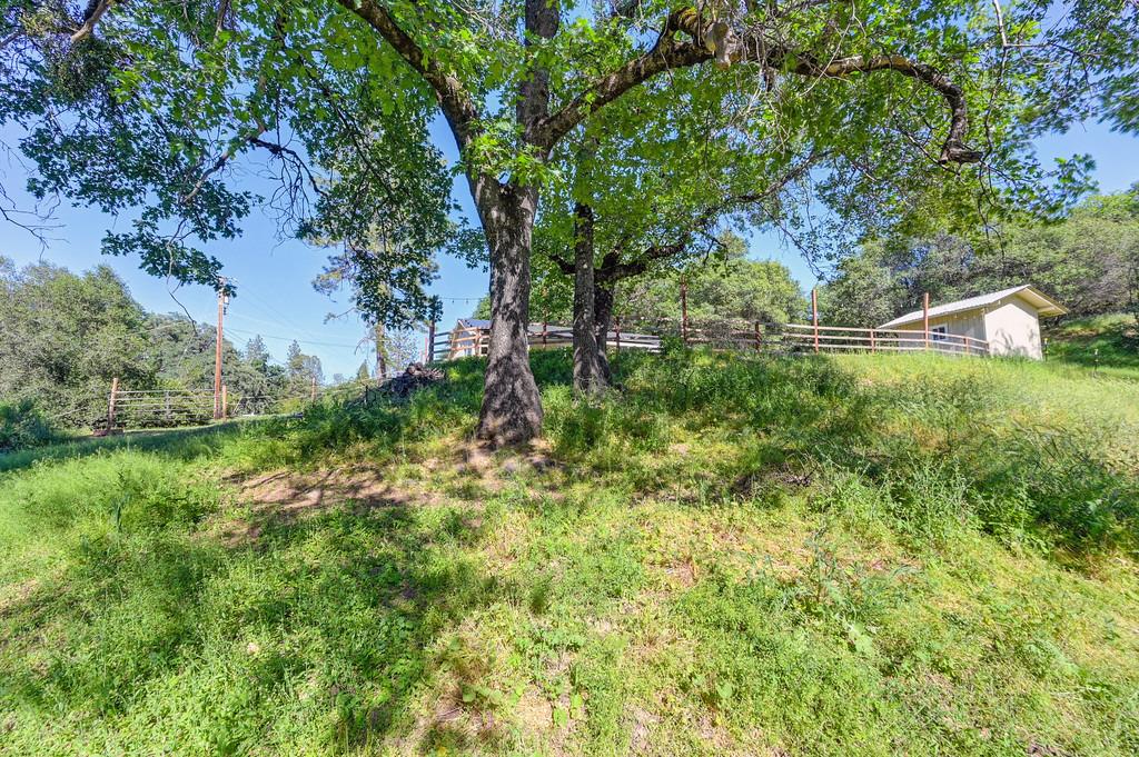Detail Gallery Image 51 of 70 For 4292 Canyon Valley Rd, Diamond Springs,  CA 95619 - 3 Beds | 1 Baths