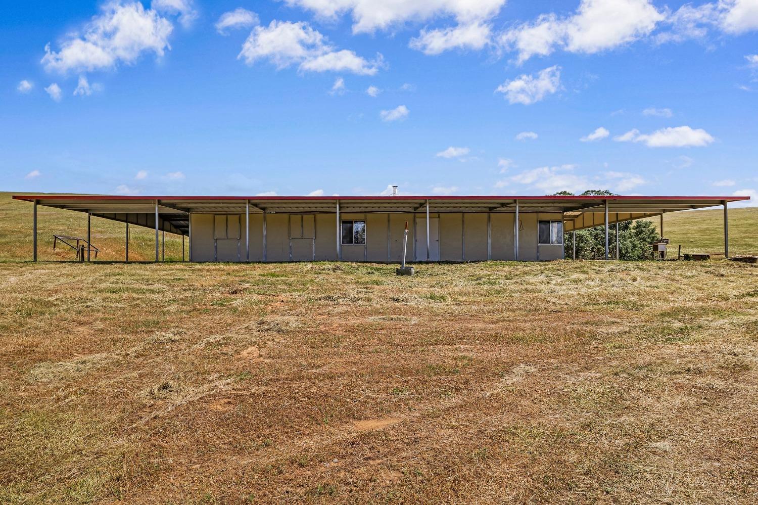 Detail Gallery Image 22 of 36 For 0 Apache Hill Rd, Oroville,  CA 95966 - – Beds | – Baths