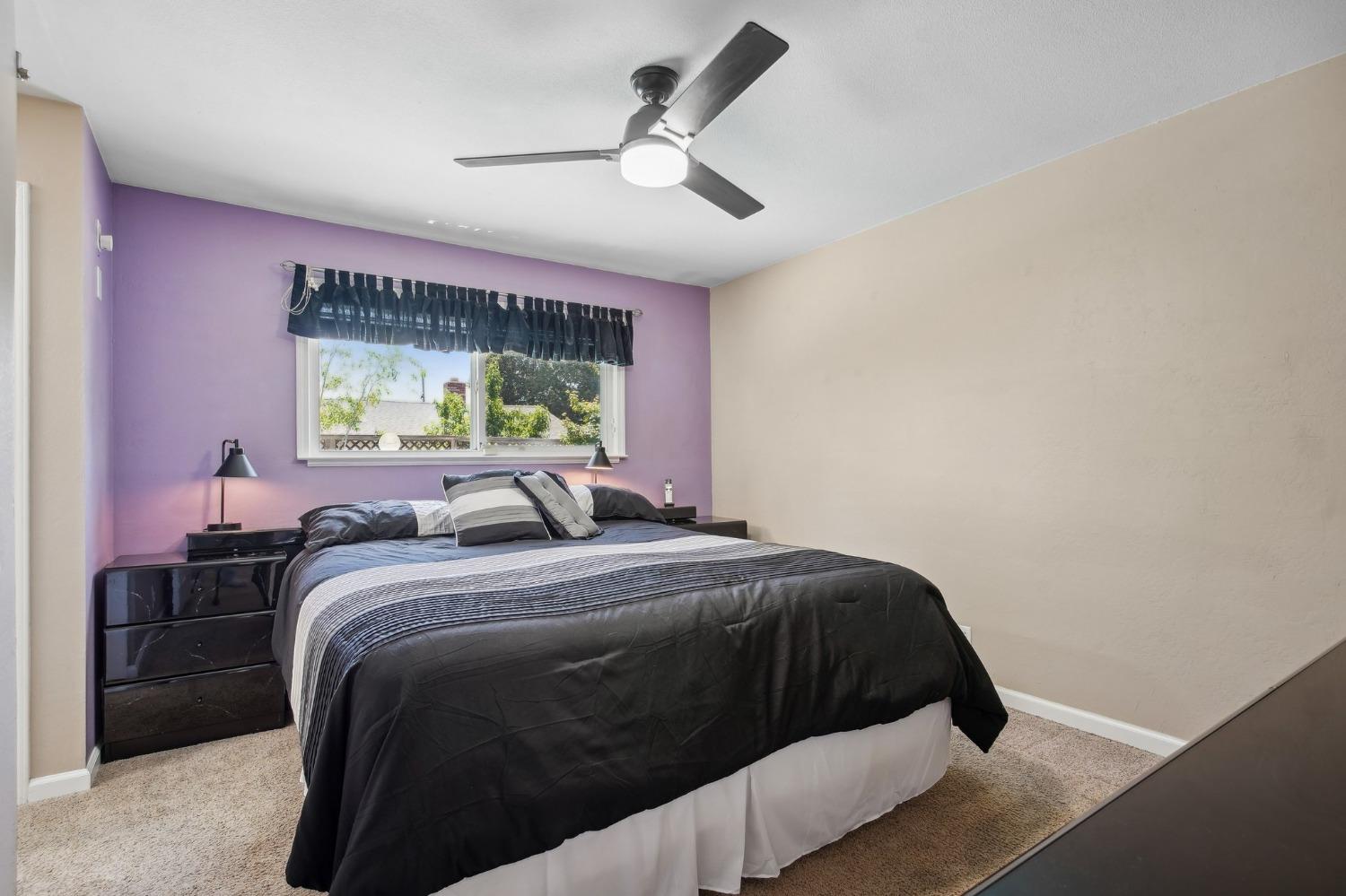 Detail Gallery Image 11 of 29 For 3965 Purdue Way, Livermore,  CA 94550 - 3 Beds | 2 Baths