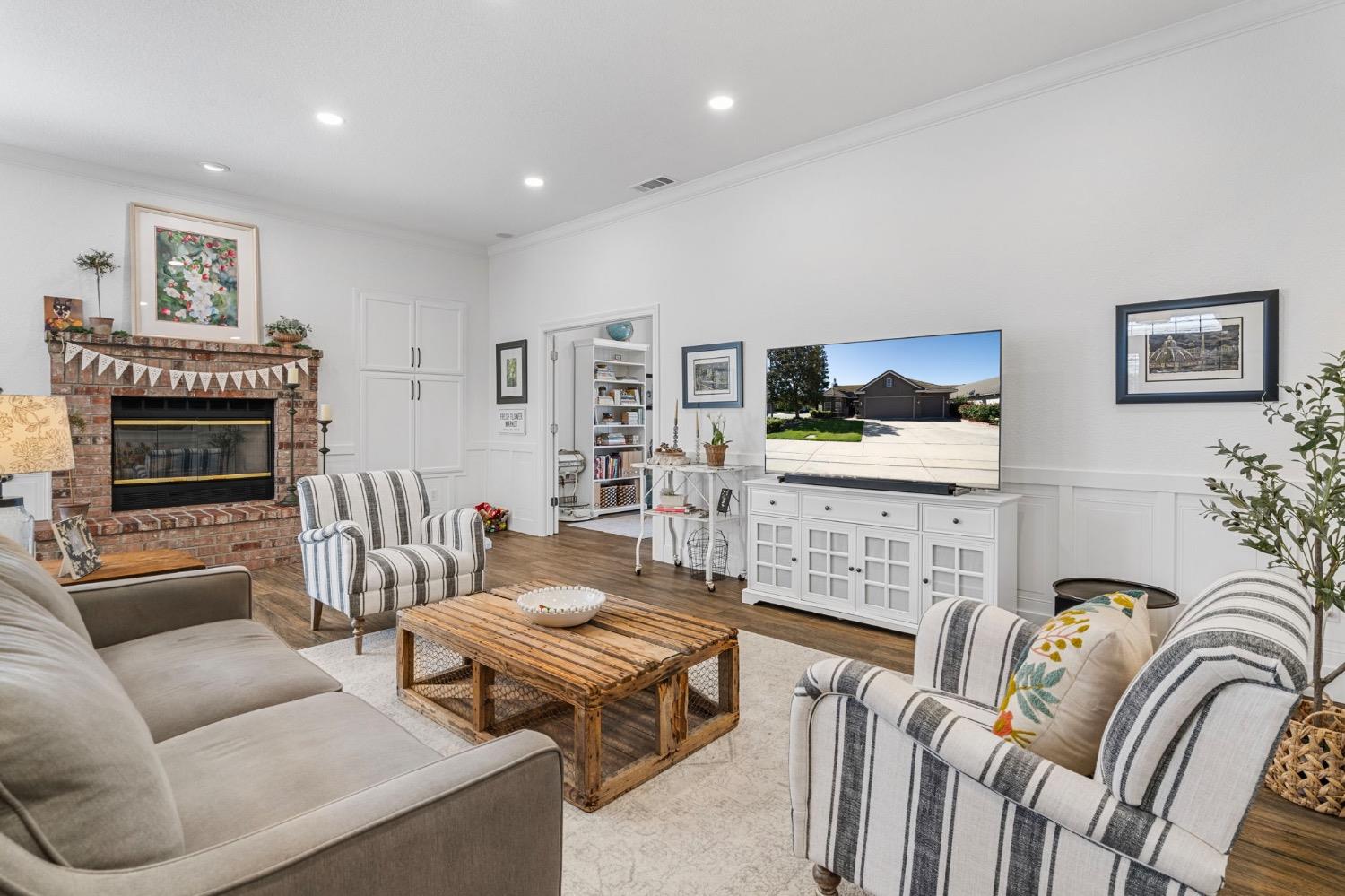 Detail Gallery Image 29 of 49 For 2920 Heritage Oak Way, Lodi,  CA 95242 - 3 Beds | 2 Baths