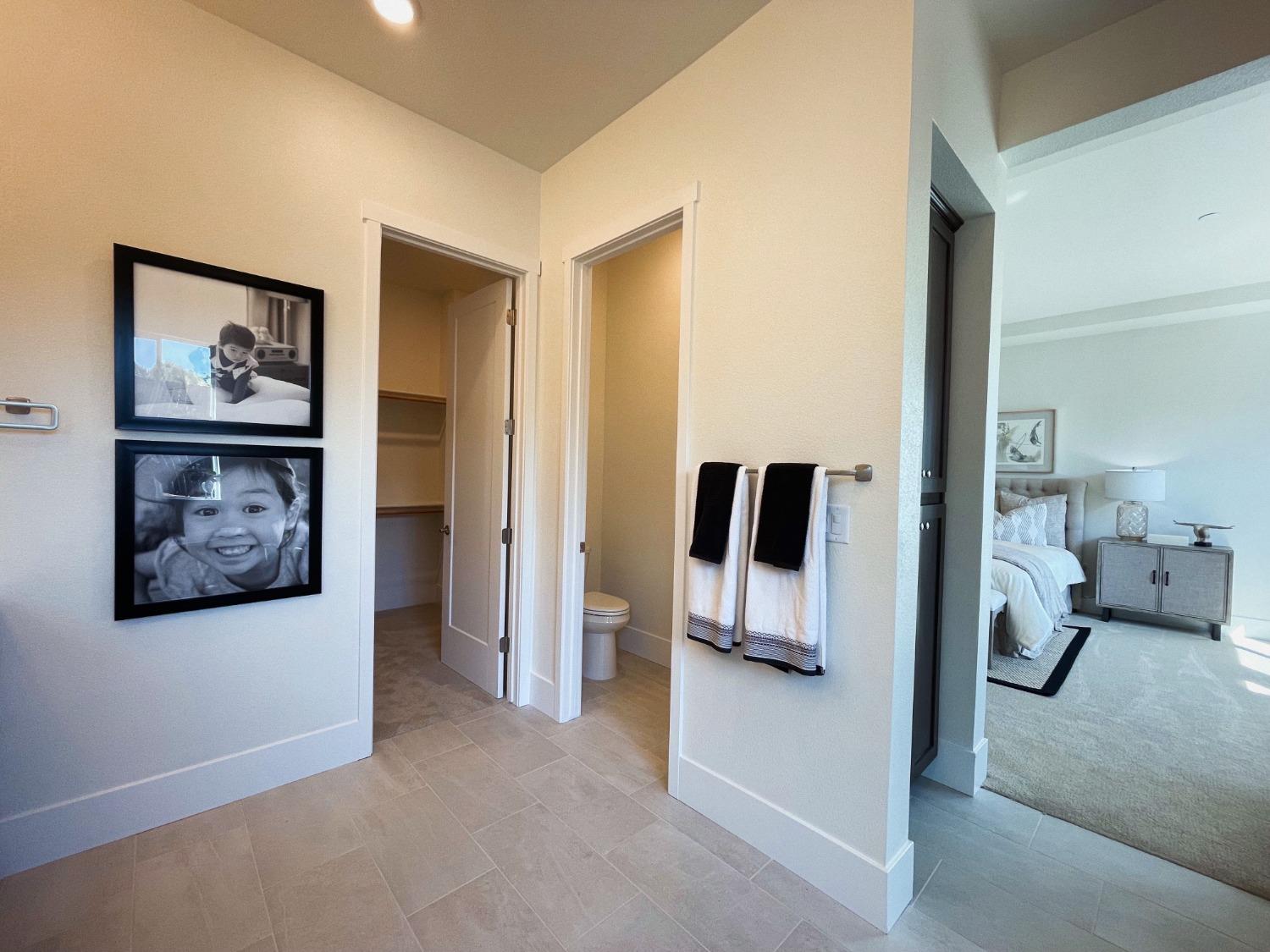 Detail Gallery Image 39 of 55 For 8642 Zinfandel Pkwy, Plymouth,  CA 95669 - 3 Beds | 3/1 Baths