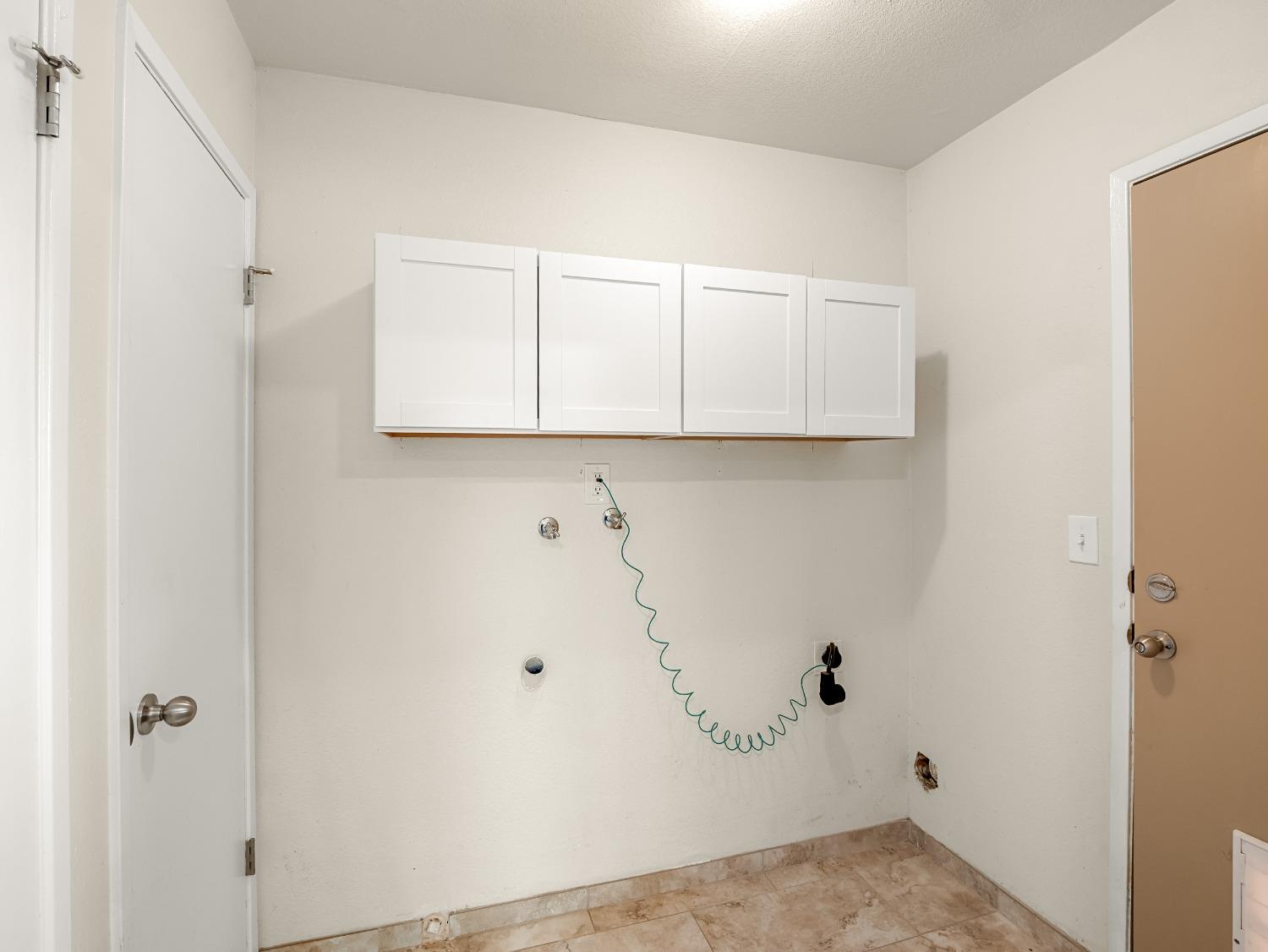 Detail Gallery Image 73 of 78 For 17324 Bonita Rd, Madera,  CA 93636 - 5 Beds | 4 Baths