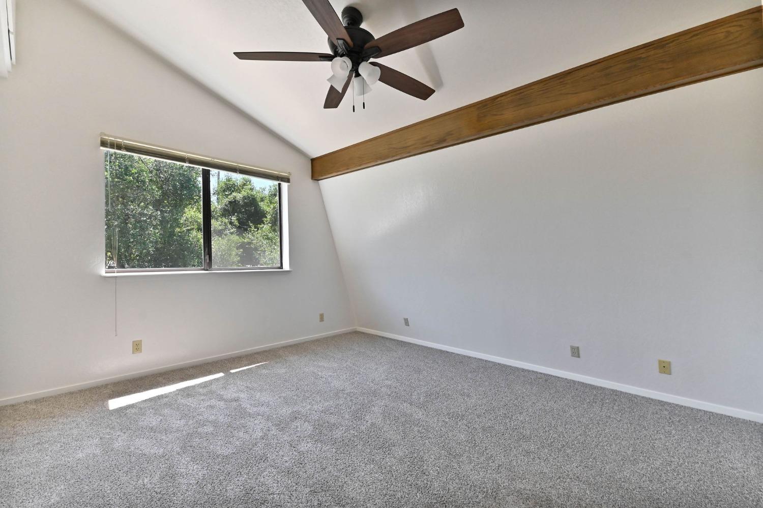 Detail Gallery Image 25 of 49 For 288 Mariposa St, San Andreas,  CA 95249 - 1 Beds | 1 Baths