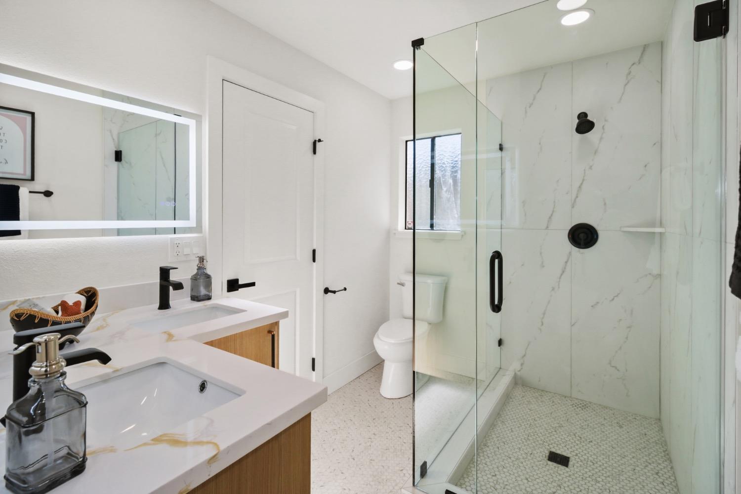 Detail Gallery Image 30 of 57 For 801 Commons Dr, Sacramento,  CA 95825 - 3 Beds | 2 Baths