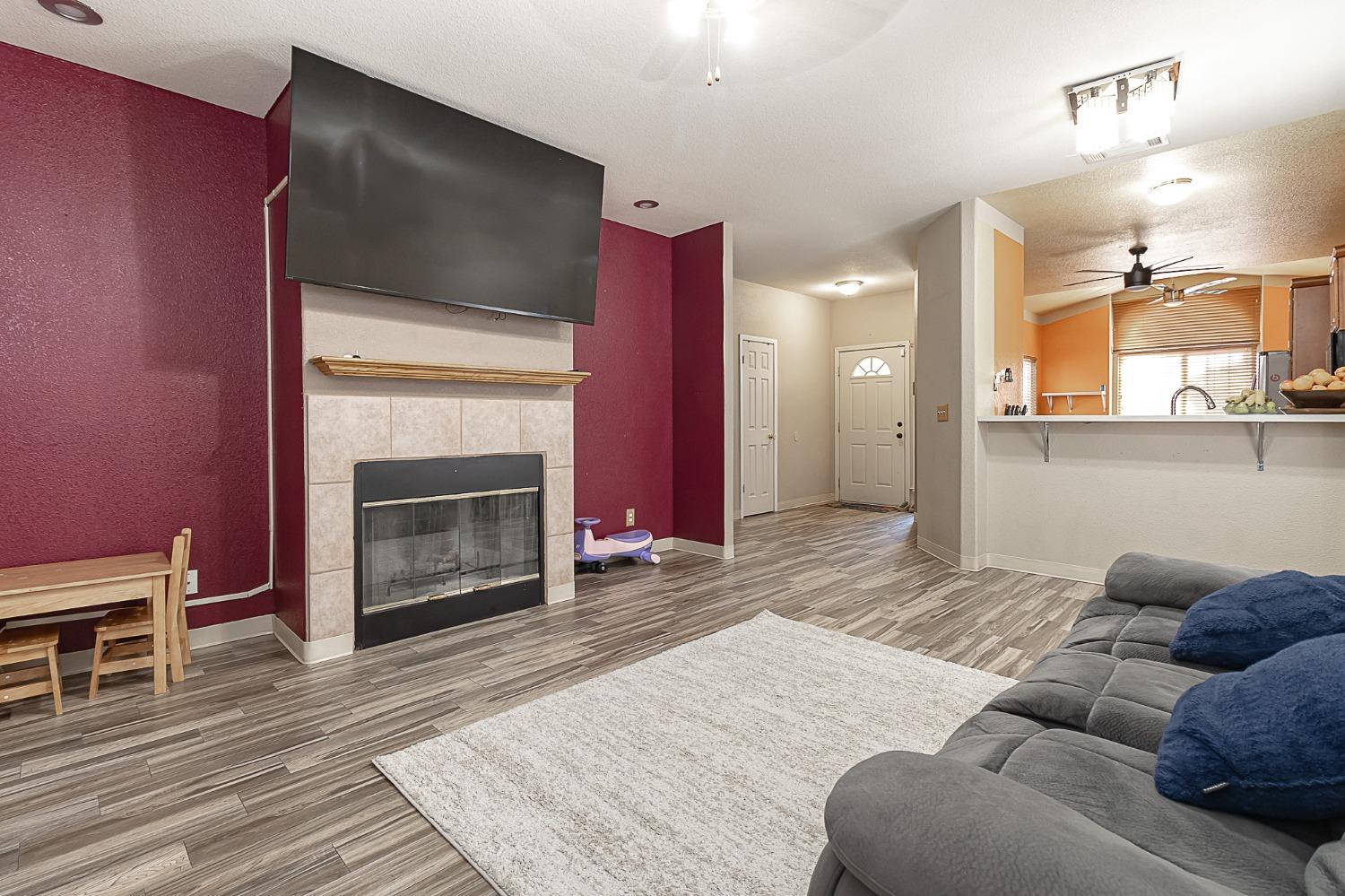 Detail Gallery Image 7 of 31 For 1017 East Ave, Gustine,  CA 95322 - 3 Beds | 2 Baths