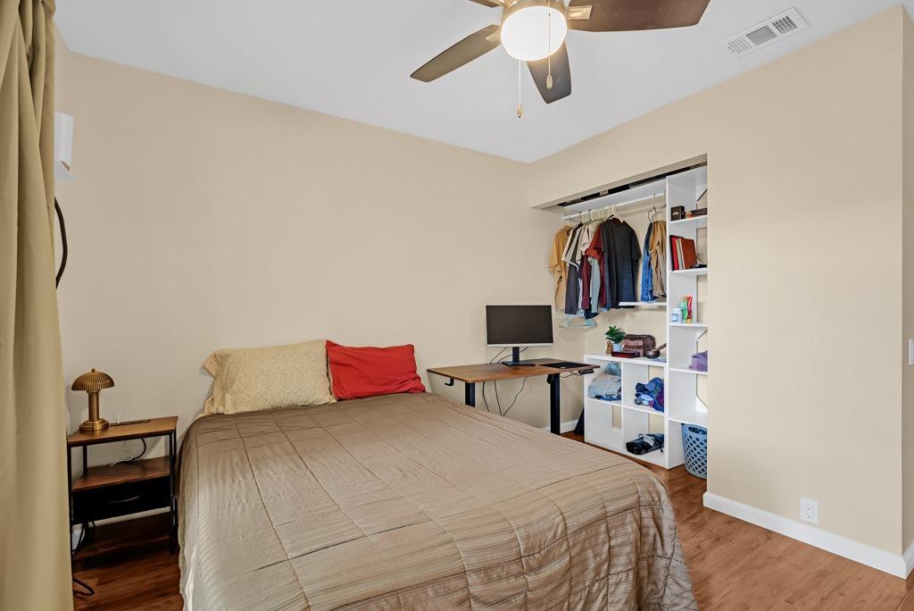 Hurley Way #68, Sacramento, California image 13