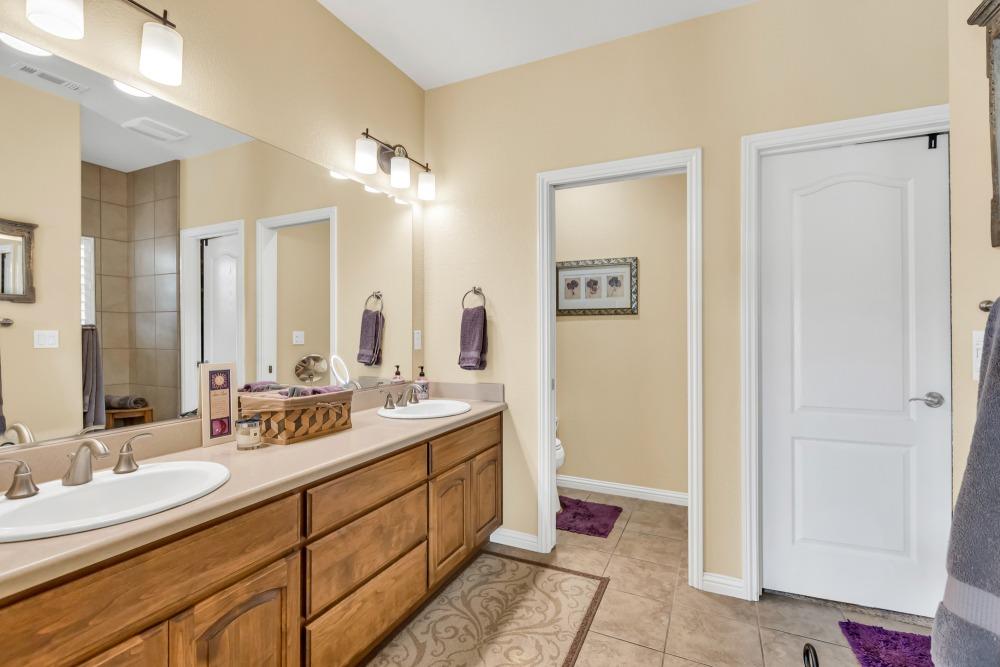 Detail Gallery Image 36 of 56 For 745 Parkridge Dr, Galt,  CA 95632 - 3 Beds | 2/1 Baths