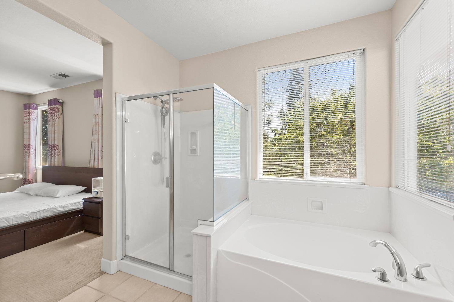 Detail Gallery Image 32 of 54 For 3034 Trap Rock Way, Sacramento,  CA 95835 - 3 Beds | 2/1 Baths