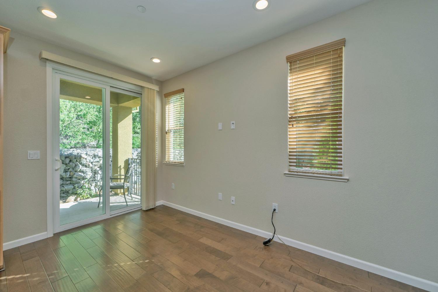 Eskaton Drive, Placerville, California image 20