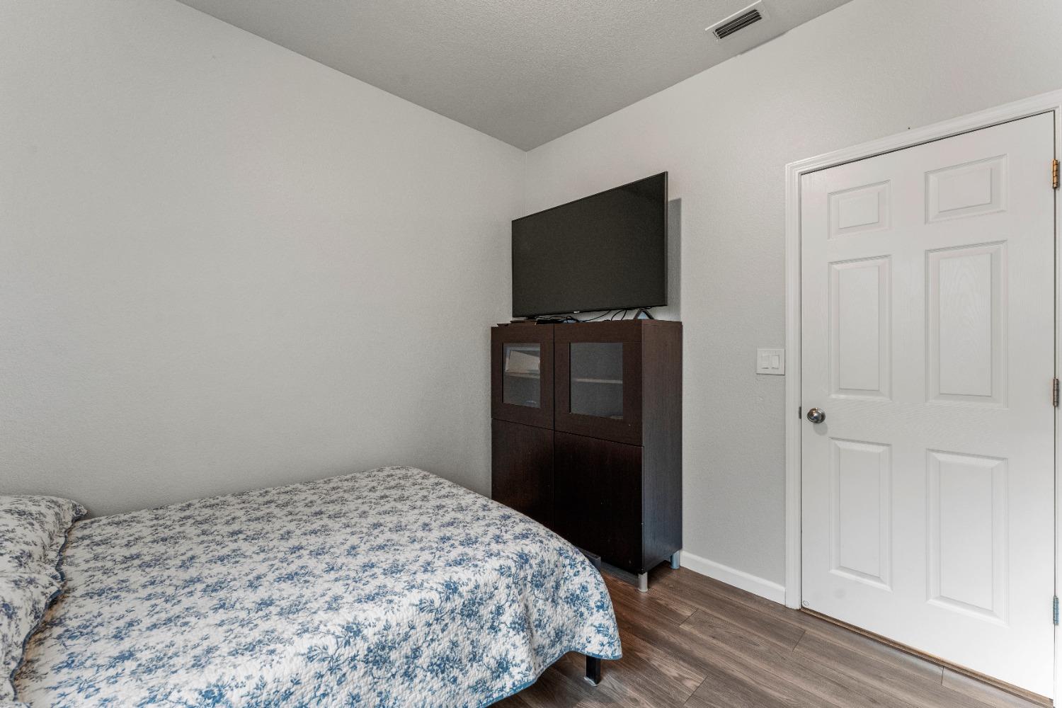 Detail Gallery Image 22 of 31 For 5844 Blue Beech Ct, Antelope,  CA 95843 - 4 Beds | 2 Baths