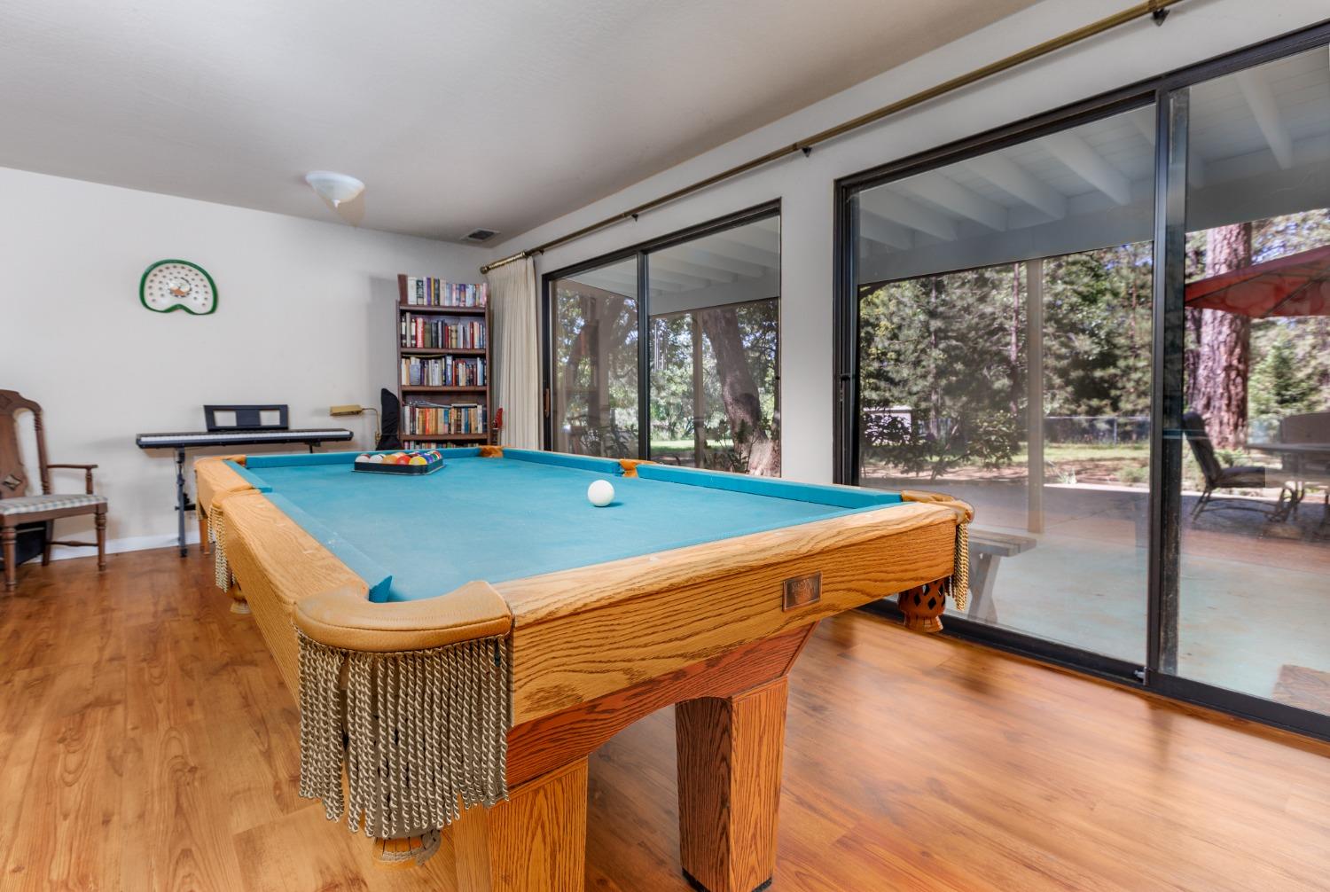 Detail Gallery Image 32 of 50 For 6420 Longridge Ct, Foresthill,  CA 95631 - 4 Beds | 3 Baths