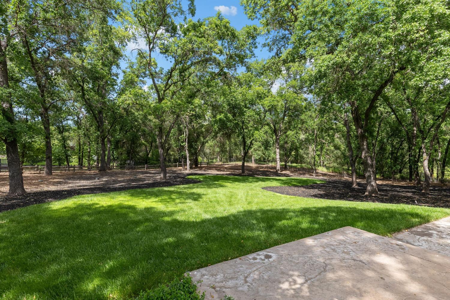 Detail Gallery Image 53 of 61 For 6120 Terracina Ct, Loomis,  CA 95650 - 7 Beds | 6/2 Baths
