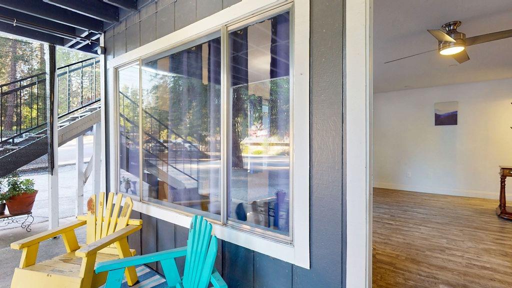 Detail Gallery Image 7 of 68 For 526 Mill St, Grass Valley,  CA 95945 - – Beds | – Baths