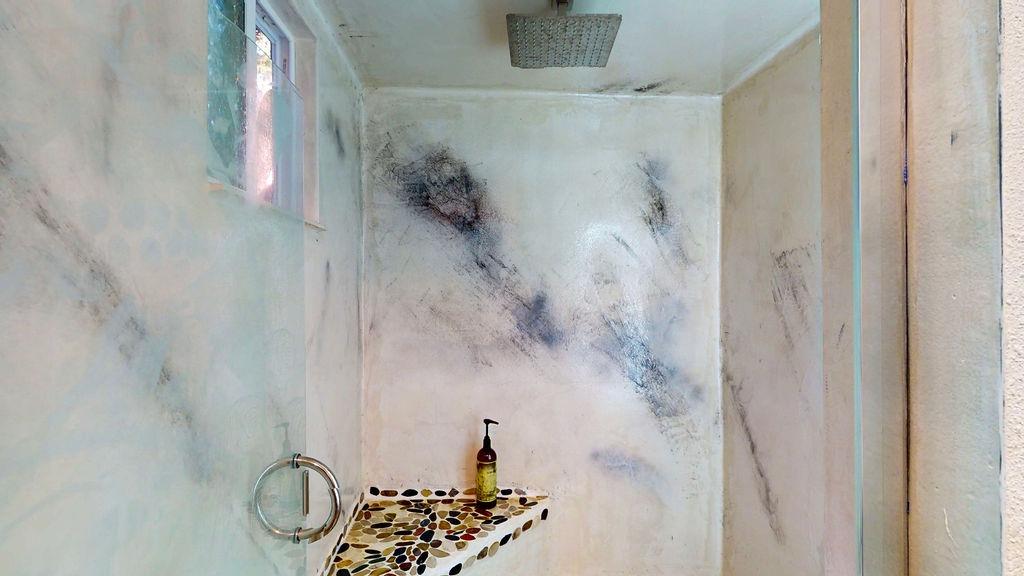 Detail Gallery Image 41 of 68 For 526 Mill St, Grass Valley,  CA 95945 - – Beds | – Baths