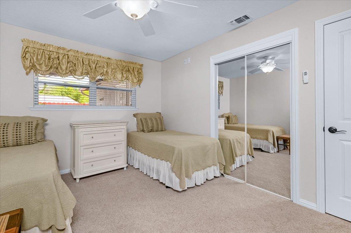 Detail Gallery Image 30 of 45 For 1041 Noarco Dr, Modesto,  CA 95356 - 4 Beds | 3 Baths