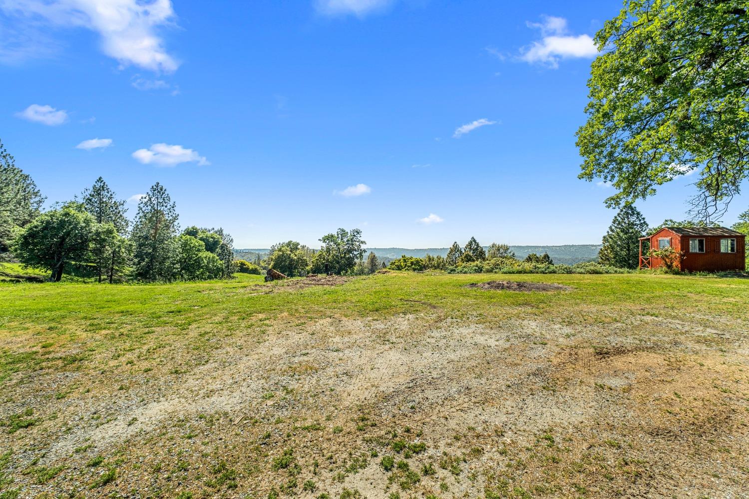 Detail Gallery Image 68 of 94 For 2575 Sand Ridge Rd, Placerville,  CA 95667 - 3 Beds | 2 Baths