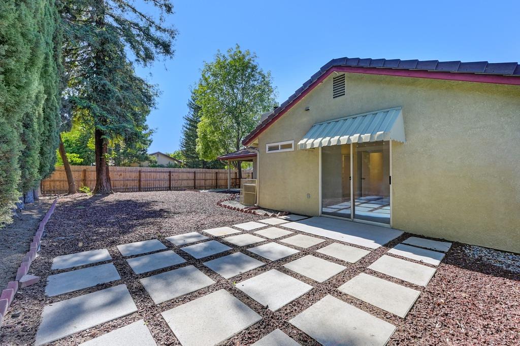 Detail Gallery Image 41 of 43 For 786 Lourence Ct, Tracy,  CA 95376 - 3 Beds | 2 Baths