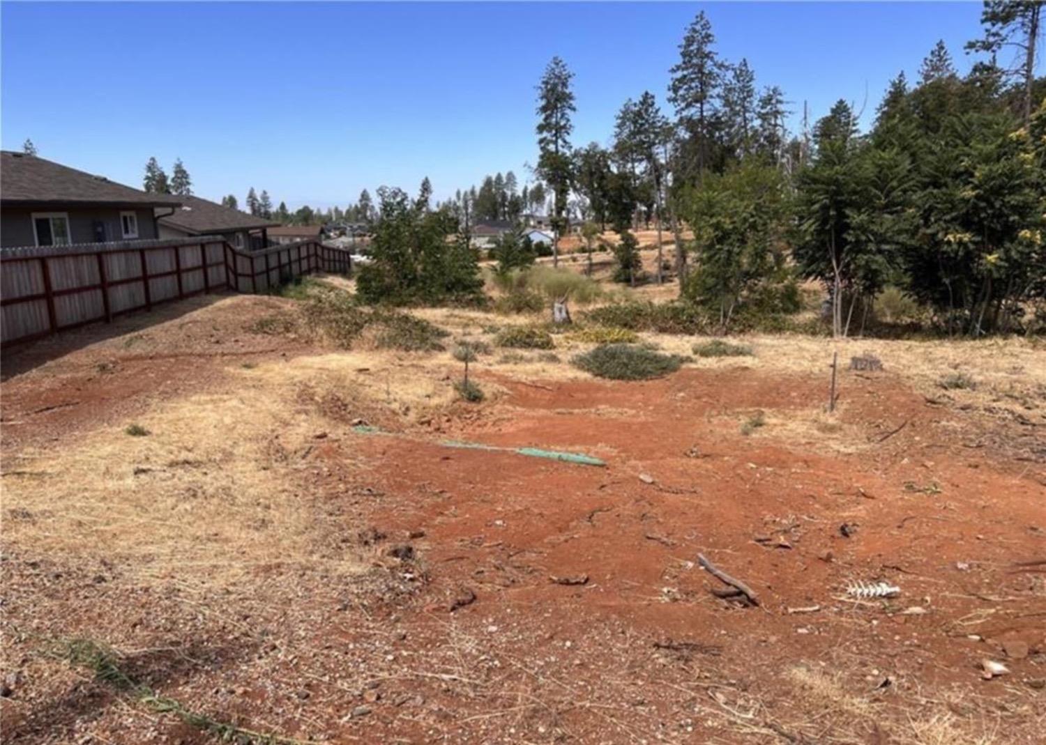 Detail Gallery Image 1 of 4 For 7785 Skyway, Paradise,  CA 95969 - – Beds | – Baths