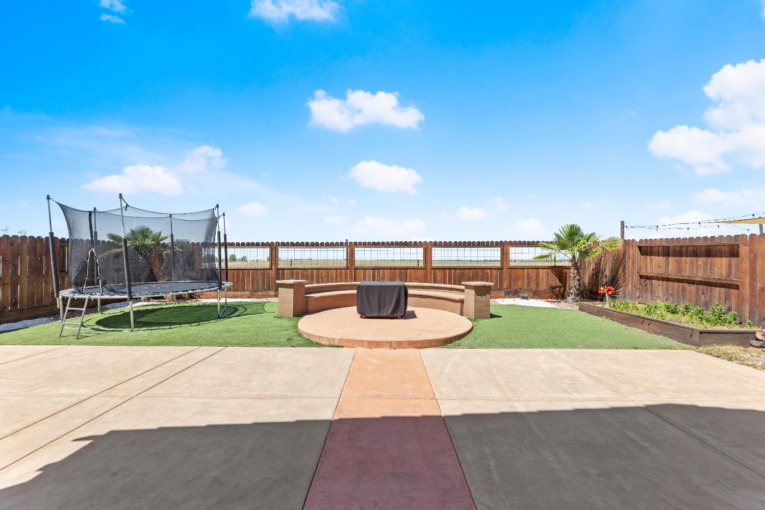 Detail Gallery Image 53 of 71 For 3706 Rockdale Dr, Rancho Cordova,  CA 95742 - 4 Beds | 3 Baths