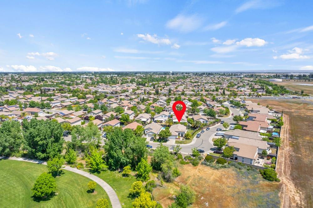 Detail Gallery Image 31 of 35 For 3573 Bardolino Way, Rancho Cordova,  CA 95670 - 4 Beds | 2 Baths