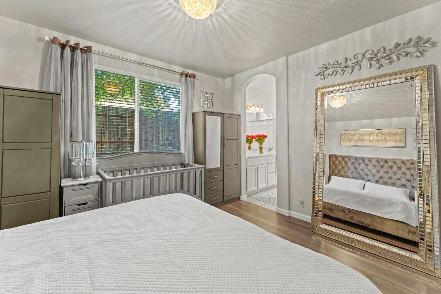 Detail Gallery Image 16 of 31 For 5844 Blue Beech Ct, Antelope,  CA 95843 - 4 Beds | 2 Baths