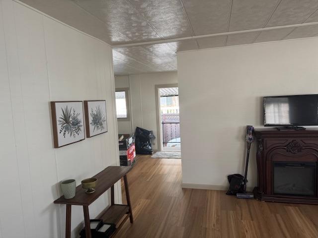 Detail Gallery Image 7 of 49 For 2621 Prescott 224, Modesto,  CA 95350 - 2 Beds | 2 Baths