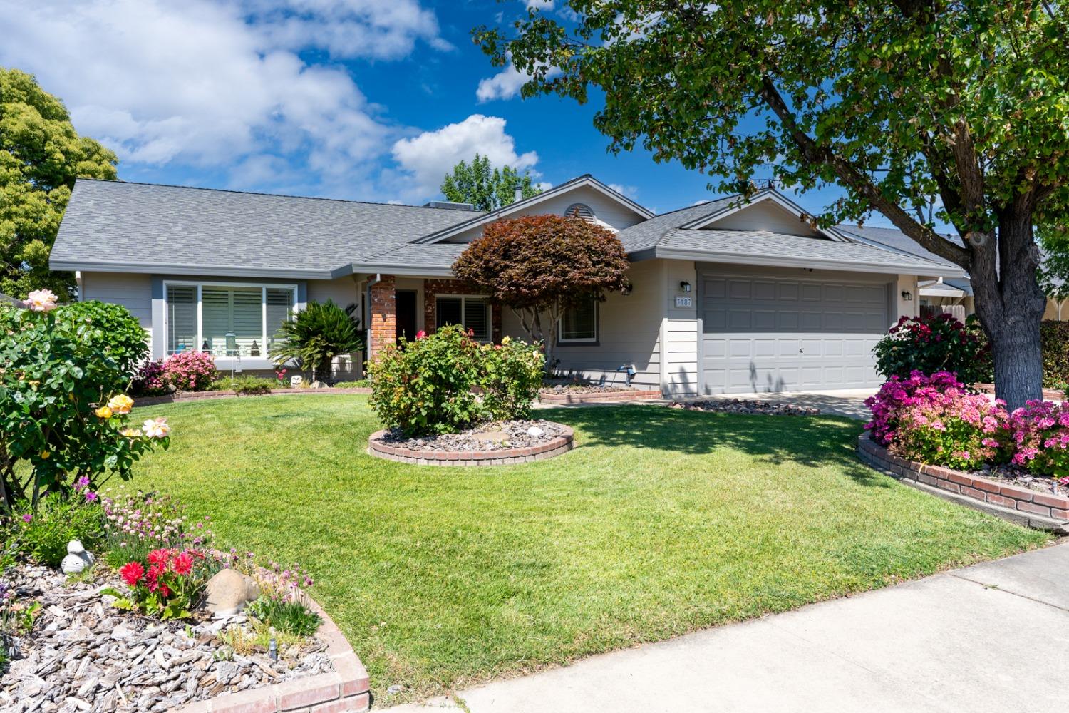 Manzanita Drive, Atwater, California image 2