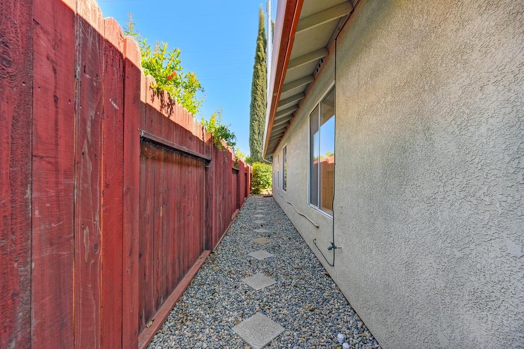 Detail Gallery Image 43 of 43 For 786 Lourence Ct, Tracy,  CA 95376 - 3 Beds | 2 Baths