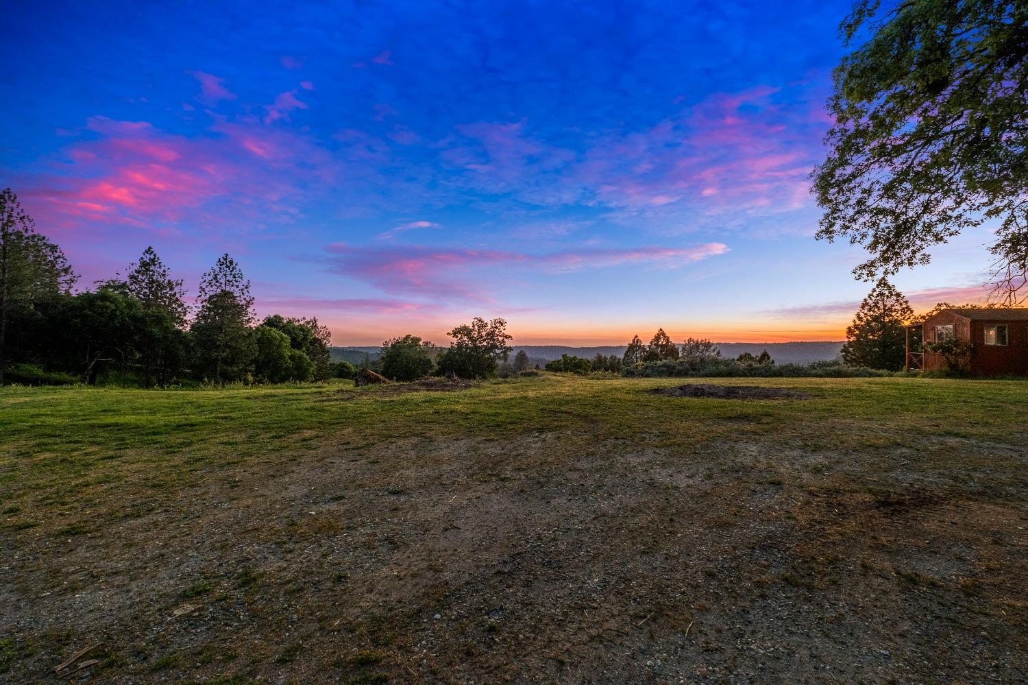 Detail Gallery Image 82 of 94 For 2575 Sand Ridge Rd, Placerville,  CA 95667 - 3 Beds | 2 Baths