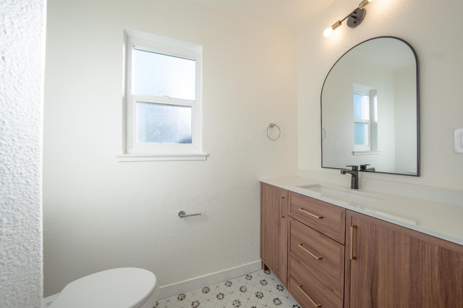 Detail Gallery Image 29 of 34 For 2652 Aramon Dr, Rancho Cordova,  CA 95670 - 3 Beds | 2 Baths