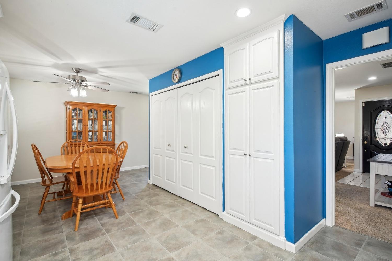 Detail Gallery Image 7 of 29 For 3965 Purdue Way, Livermore,  CA 94550 - 3 Beds | 2 Baths