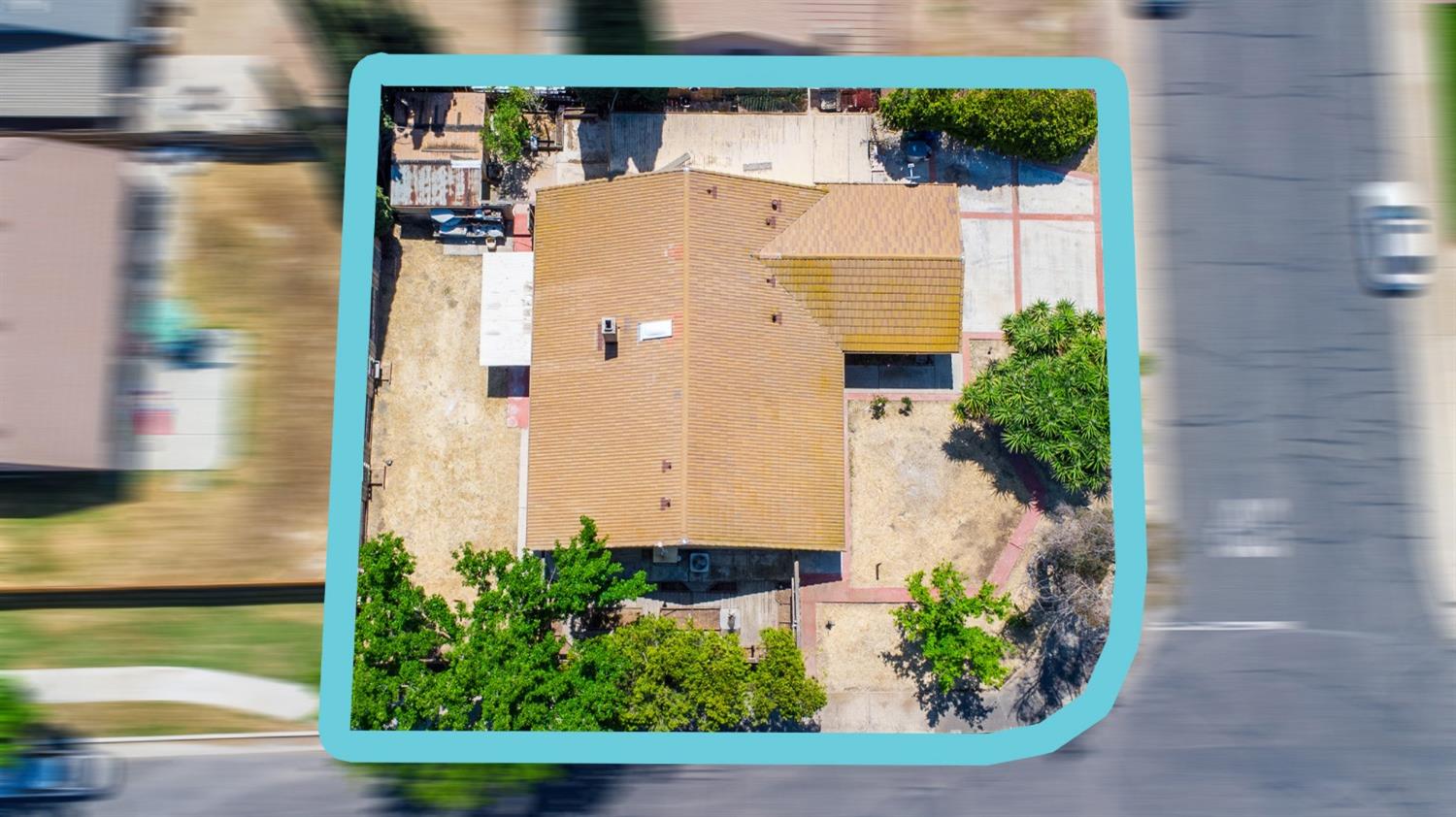 Detail Gallery Image 35 of 42 For 766 Meadowlark Ave, Los Banos,  CA 93635 - 3 Beds | 2 Baths