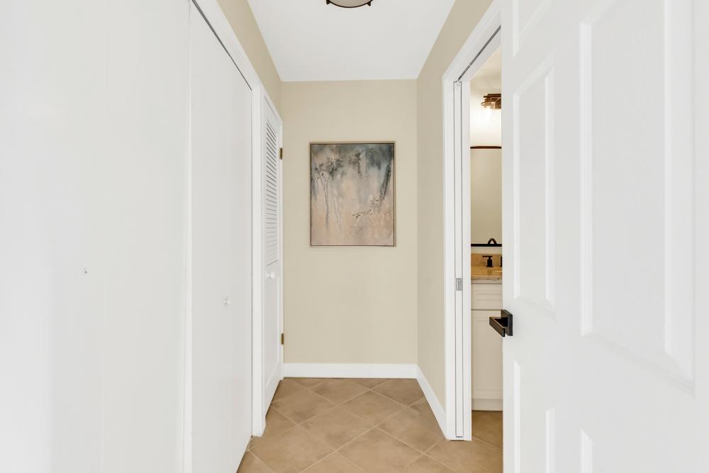 Photo #41: 225058608 Listing: Photo #41