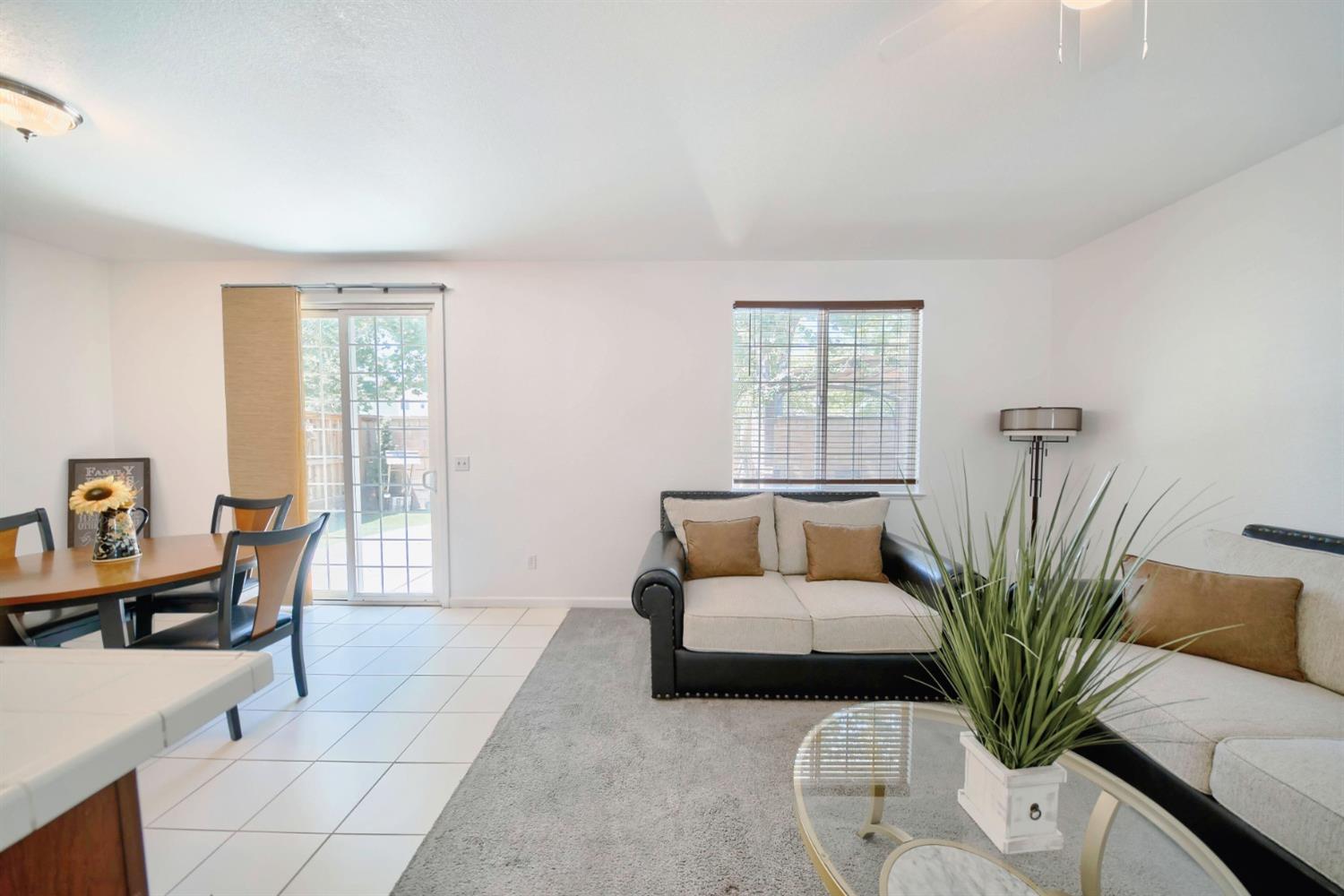 Detail Gallery Image 34 of 99 For 8061 Shay Circle Cir, Stockton,  CA 95212 - 4 Beds | 2/1 Baths