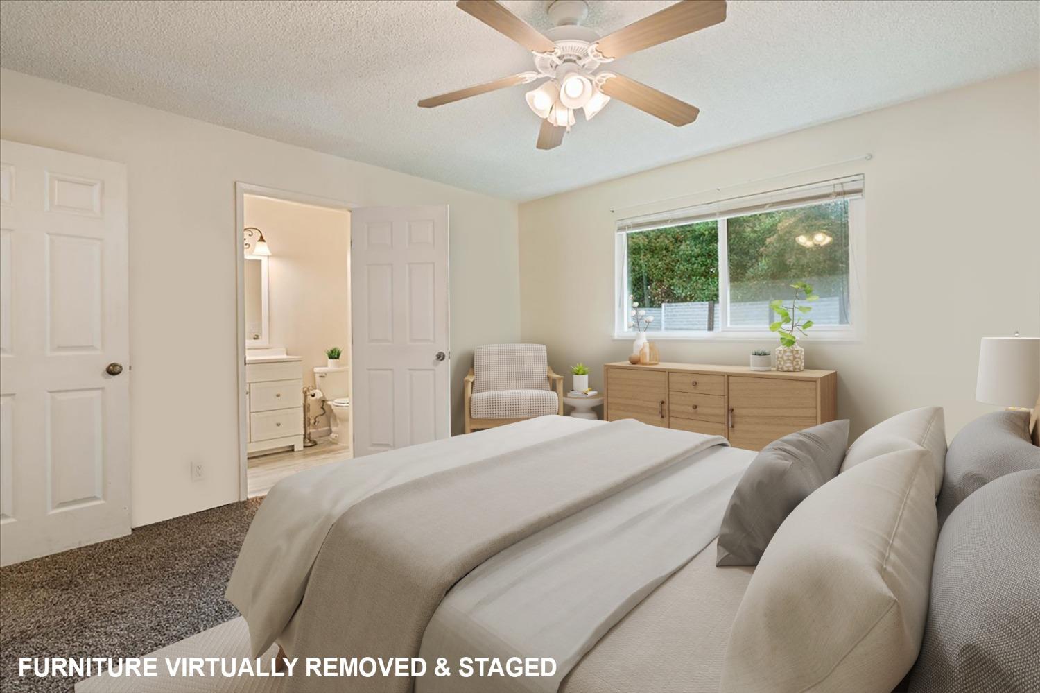 Detail Gallery Image 21 of 38 For 6385 Arcadia Ave, Loomis,  CA 95650 - 3 Beds | 2 Baths
