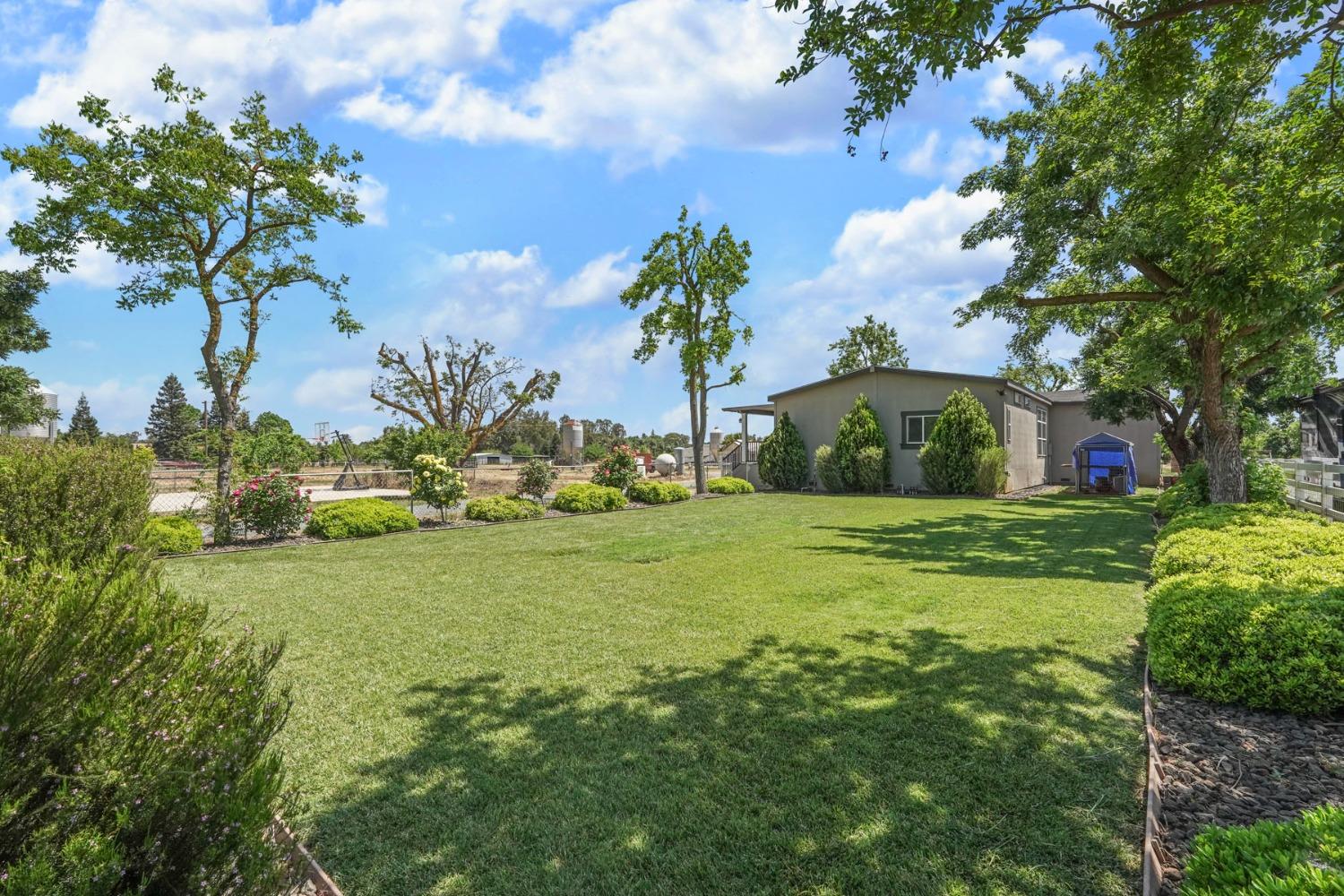 Detail Gallery Image 63 of 79 For 9854 New Hope Rd, Galt,  CA 95632 - 4 Beds | 2 Baths