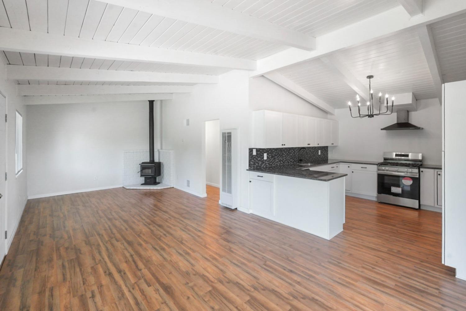 Detail Gallery Image 14 of 31 For 16310 Jacksonville Rd, Jamestown,  CA 95327 - 3 Beds | 1 Baths
